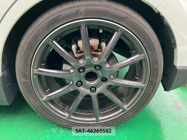 Suzuki SWIFT 2019-09 8782234-4