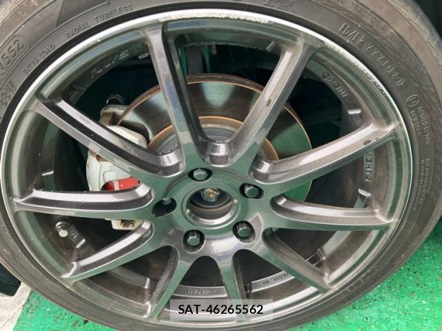 Suzuki SWIFT 2019-09 8782234-6