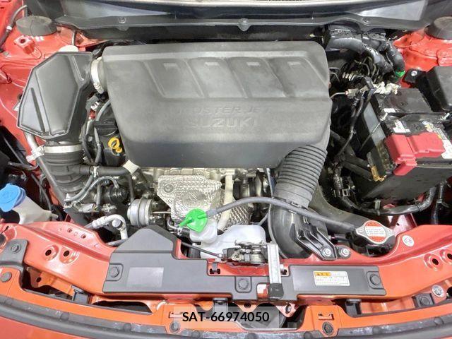 Suzuki SWIFT 2021-11 8782233-17