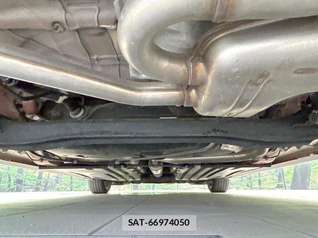 Suzuki SWIFT 2021-11 8782233-18