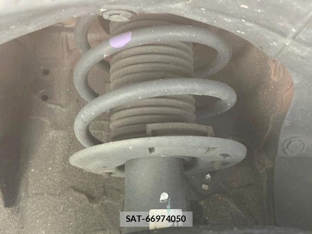 Suzuki SWIFT 2021-11 8782233-19