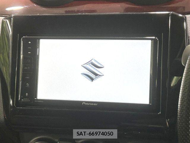 Suzuki SWIFT 2021-11 8782233-2