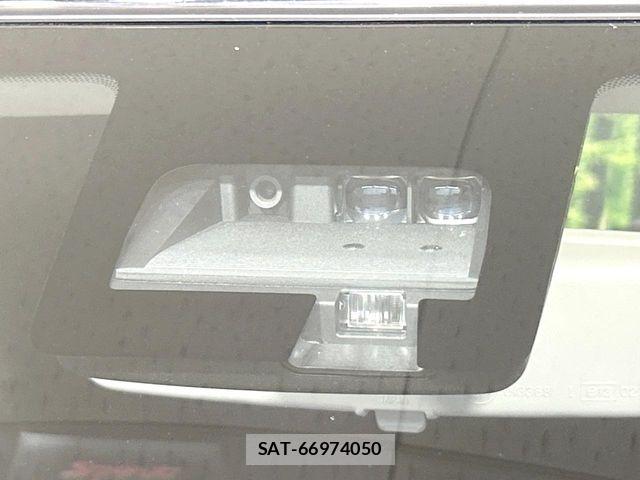Suzuki SWIFT 2021-11 8782233-4