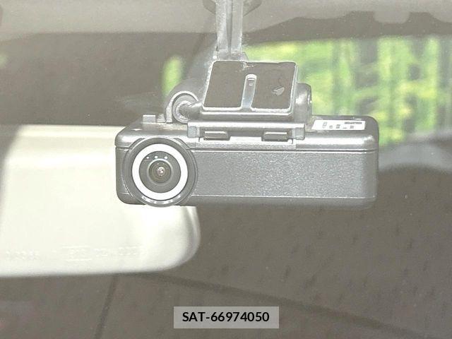 Suzuki SWIFT 2021-11 8782233-5