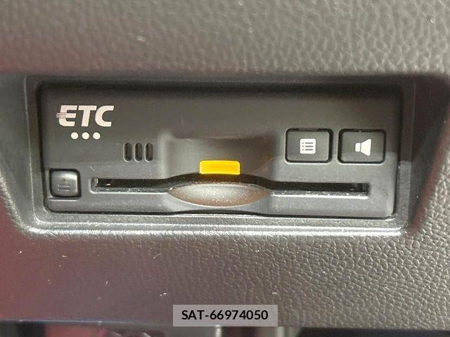 Suzuki SWIFT 2021-11 8782233-6