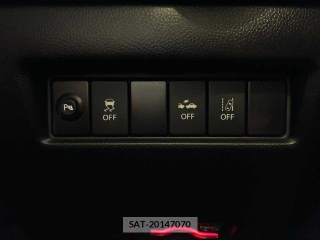 Suzuki SWIFT 2019-11 8782232-10
