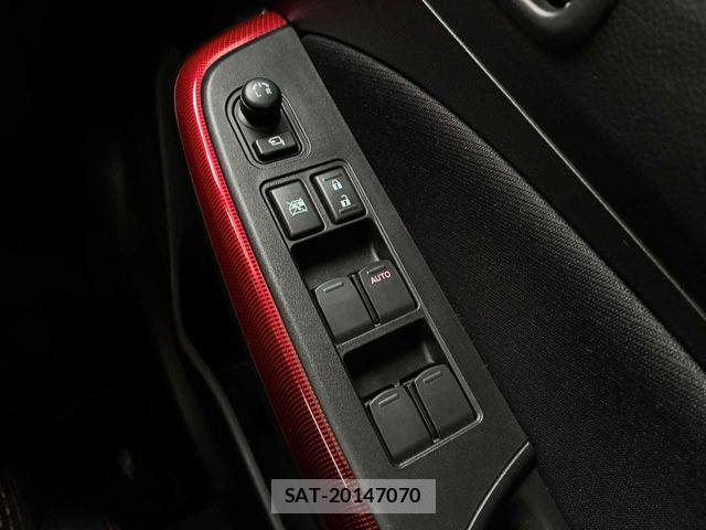 Suzuki SWIFT 2019-11 8782232-11