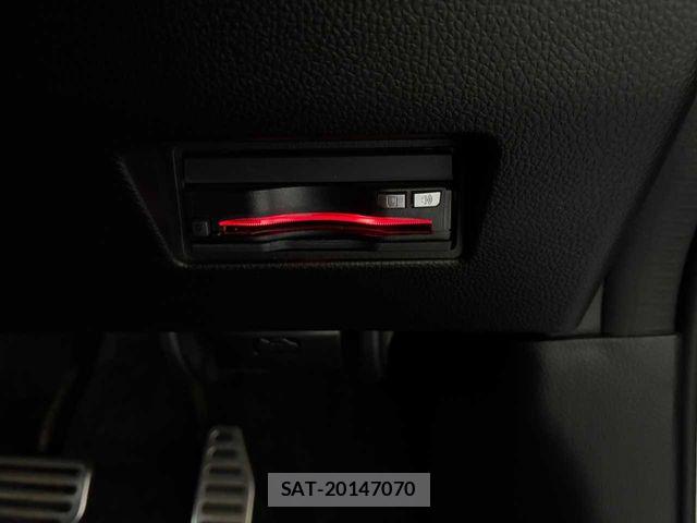 Suzuki SWIFT 2019-11 8782232-12