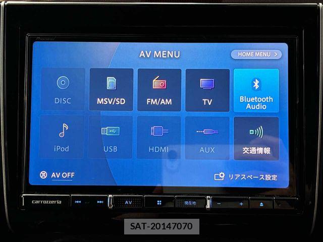 Suzuki SWIFT 2019-11 8782232-14