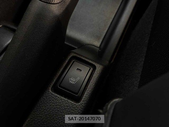 Suzuki SWIFT 2019-11 8782232-18
