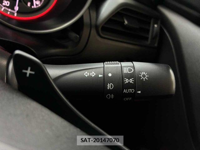 Suzuki SWIFT 2019-11 8782232-7
