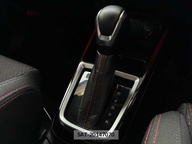 Suzuki SWIFT 2019-11 8782232-8