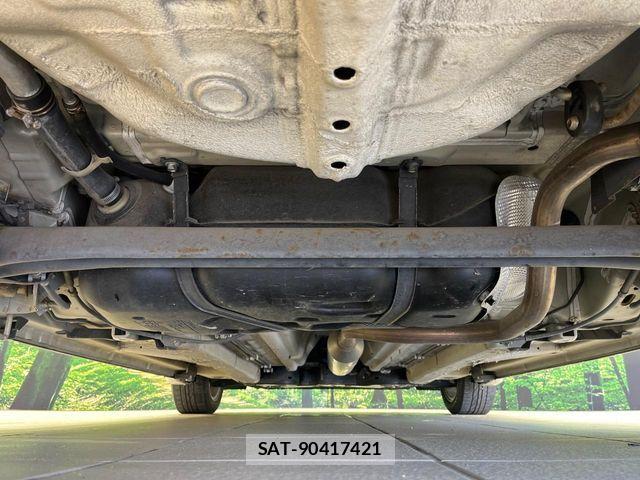 Suzuki SWIFT 2012-04 8782236-19