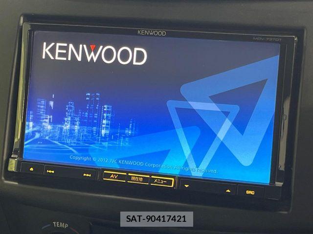 Suzuki SWIFT 2012-04 8782236-2