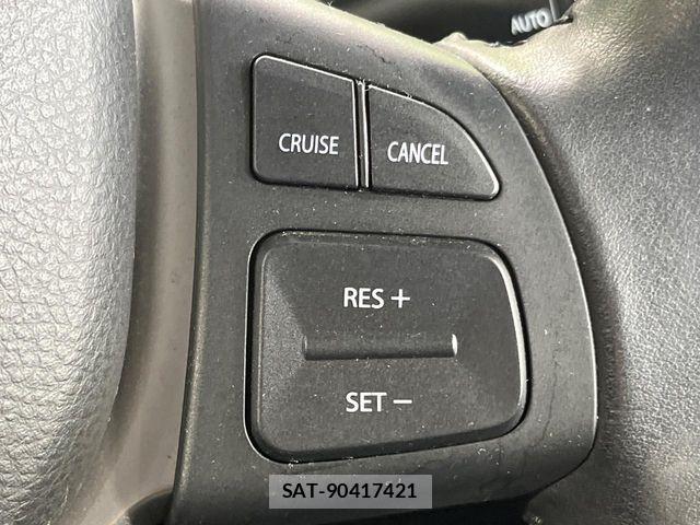 Suzuki SWIFT 2012-04 8782236-3