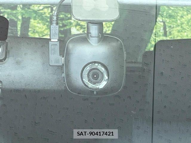 Suzuki SWIFT 2012-04 8782236-5
