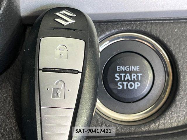 Suzuki SWIFT 2012-04 8782236-6