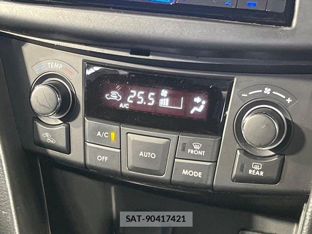 Suzuki SWIFT 2012-04 8782236-7