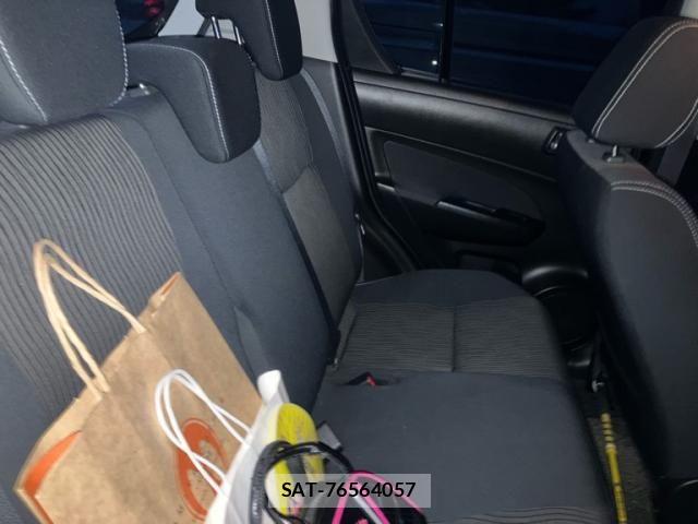 Suzuki SWIFT 2013-05 8782238-10