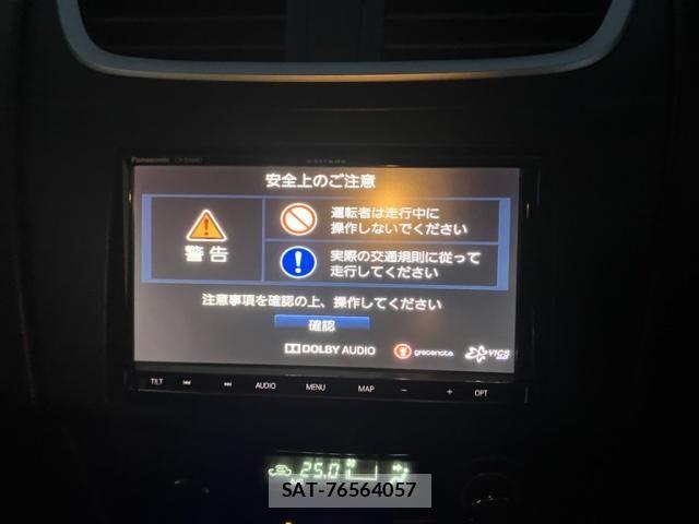 Suzuki SWIFT 2013-05 8782238-12