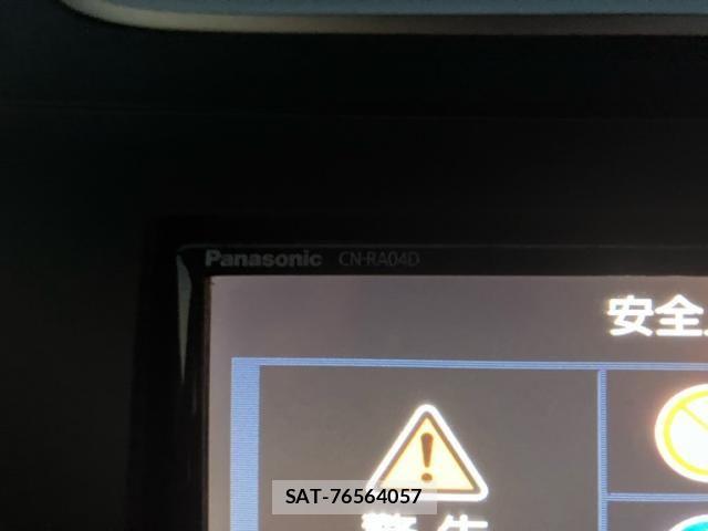 Suzuki SWIFT 2013-05 8782238-13
