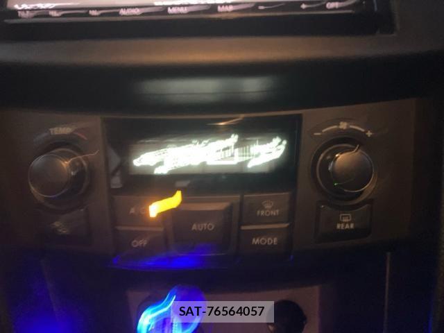 Suzuki SWIFT 2013-05 8782238-14