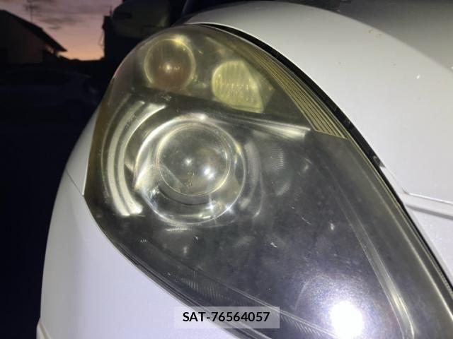 Suzuki SWIFT 2013-05 8782238-17