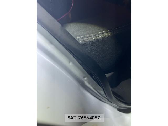 Suzuki SWIFT 2013-05 8782238-19