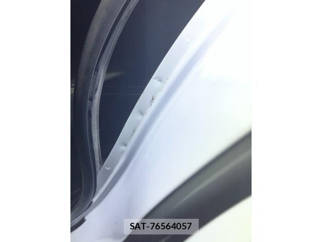 Suzuki SWIFT 2013-05 8782238-20