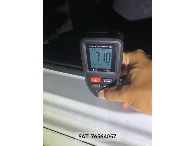 Suzuki SWIFT 2013-05 8782238-22