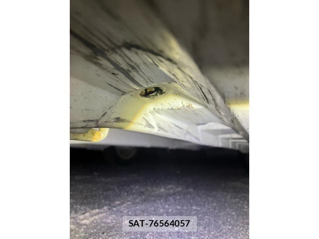 Suzuki SWIFT 2013-05 8782238-23