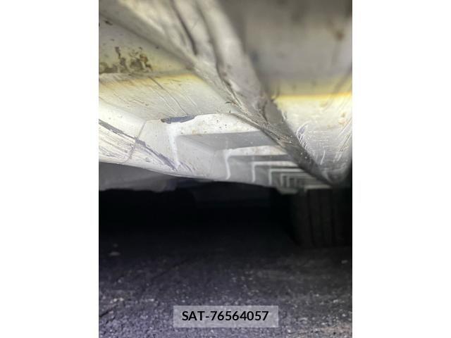 Suzuki SWIFT 2013-05 8782238-24
