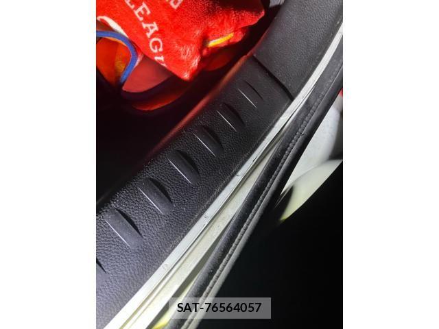 Suzuki SWIFT 2013-05 8782238-25