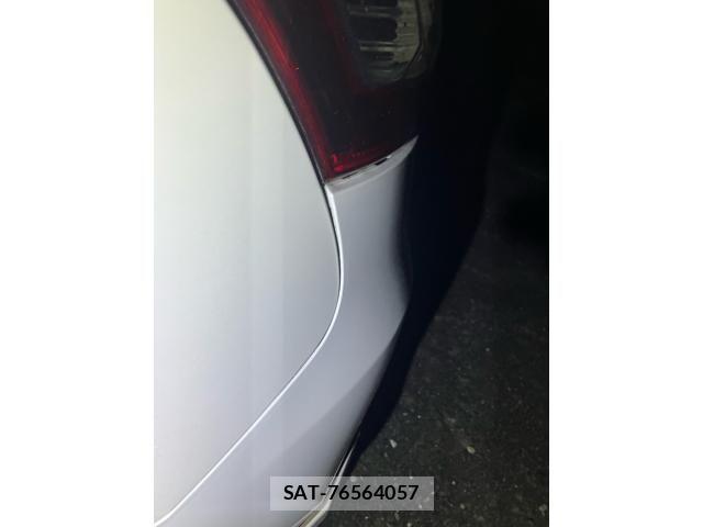 Suzuki SWIFT 2013-05 8782238-26
