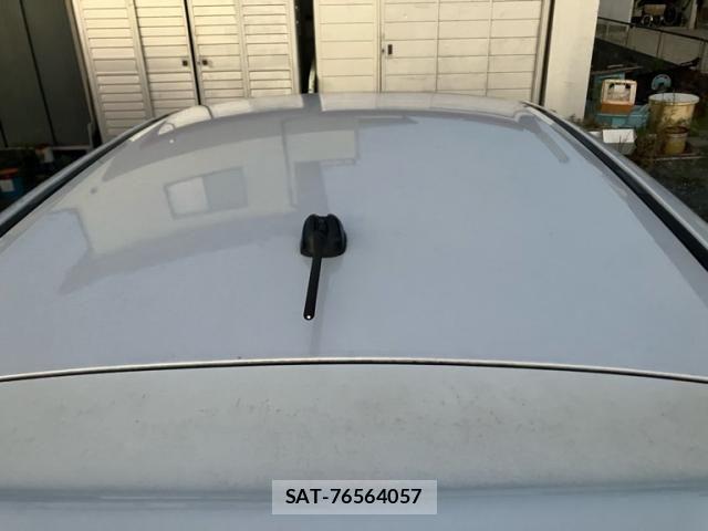 Suzuki SWIFT 2013-05 8782238-5