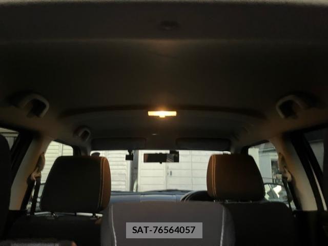 Suzuki SWIFT 2013-05 8782238-7