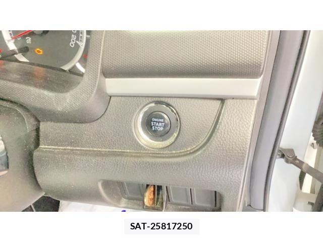 Suzuki SWIFT 2012-02 8782237-9