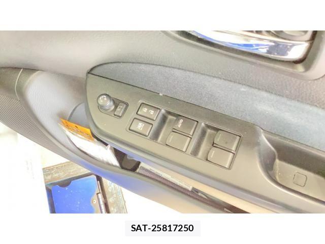 Suzuki SWIFT 2012-02 8782237-10