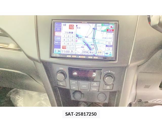 Suzuki SWIFT 2012-02 8782237-11