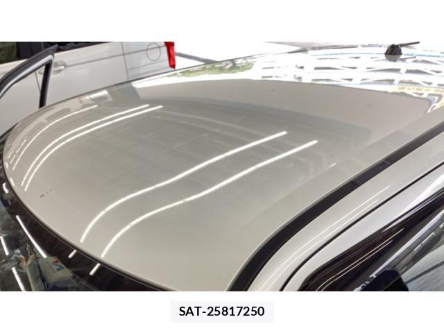 Suzuki SWIFT 2012-02 8782237-2