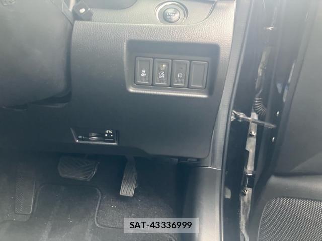 Suzuki SWIFT 2015-10 8797655-14