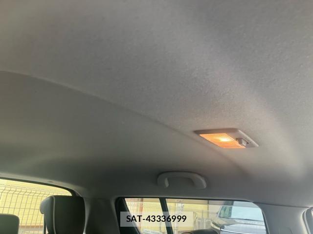 Suzuki SWIFT 2015-10 8797655-16