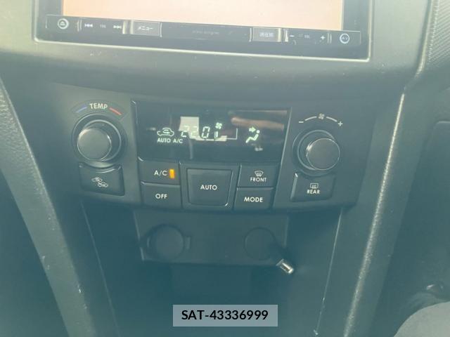 Suzuki SWIFT 2015-10 8797655-19