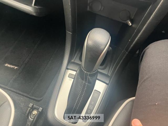 Suzuki SWIFT 2015-10 8797655-20