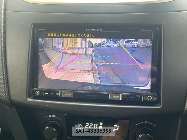 Suzuki SWIFT 2015-10 8797655-22