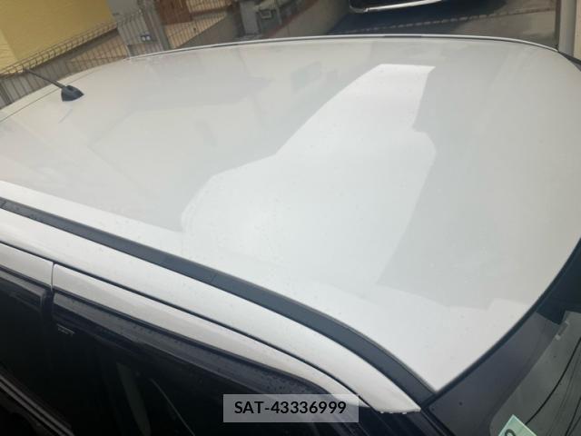 Suzuki SWIFT 2015-10 8797655-4