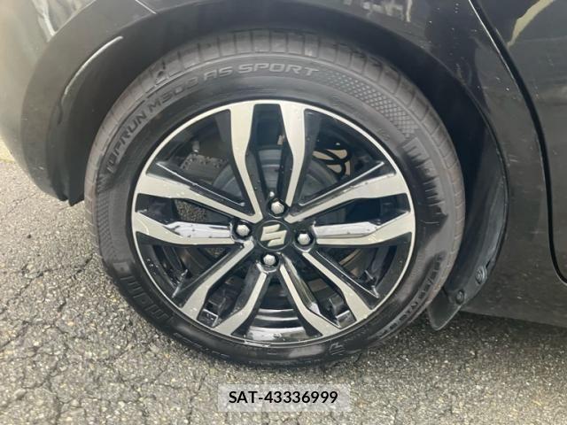 Suzuki SWIFT 2015-10 8797655-5
