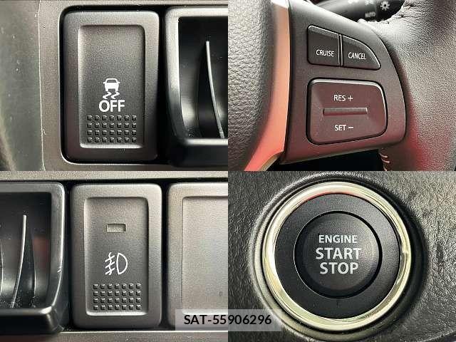 Suzuki SWIFT 2013-09 8797652-4