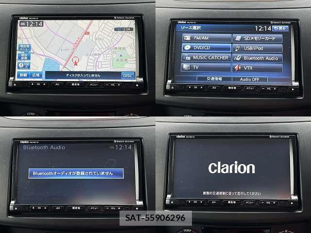 Suzuki SWIFT 2013-09 8797652-5