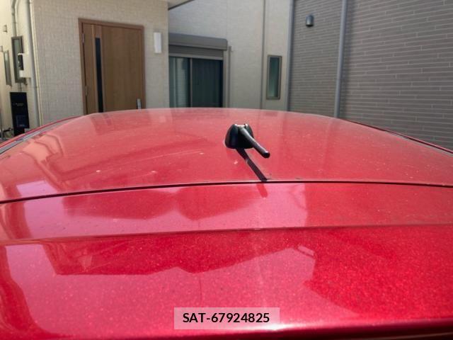 Suzuki SWIFT 2013-11 8797658-9